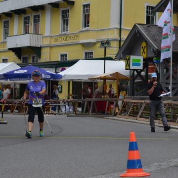 4. Edelweiss Trophy 2014 – Foto 136
