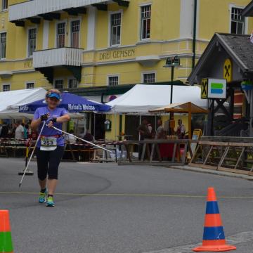 4. Edelweiss Trophy 2014 – Foto 137
