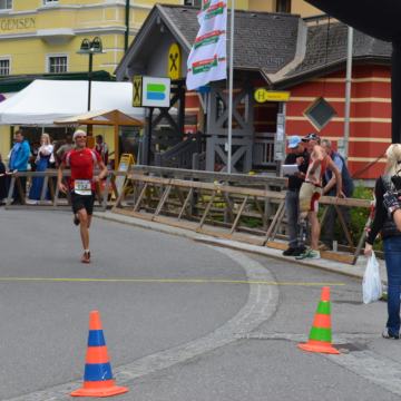 4. Edelweiss Trophy 2014 – Foto 138