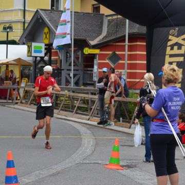 4. Edelweiss Trophy 2014 – Foto 139