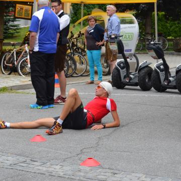 4. Edelweiss Trophy 2014 – Foto 140