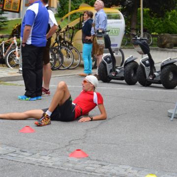4. Edelweiss Trophy 2014 – Foto 141