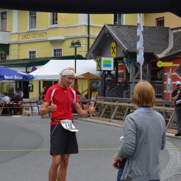 4. Edelweiss Trophy 2014 – Foto 142