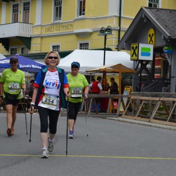 4. Edelweiss Trophy 2014 – Foto 143