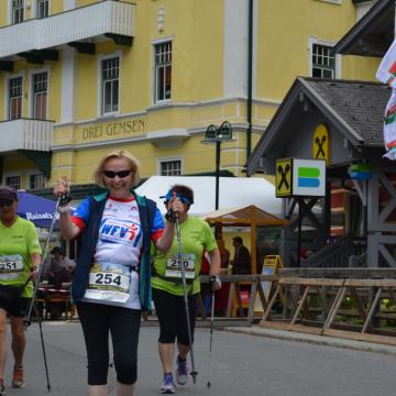 4. Edelweiss Trophy 2014 – Foto 144