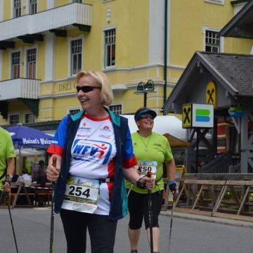 4. Edelweiss Trophy 2014 – Foto 145