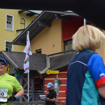 4. Edelweiss Trophy 2014 – Foto 146