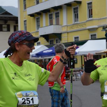4. Edelweiss Trophy 2014 – Foto 147