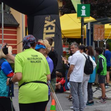 4. Edelweiss Trophy 2014 – Foto 148