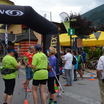 4. Edelweiss Trophy 2014 – Foto 149