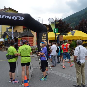 4. Edelweiss Trophy 2014 – Foto 150