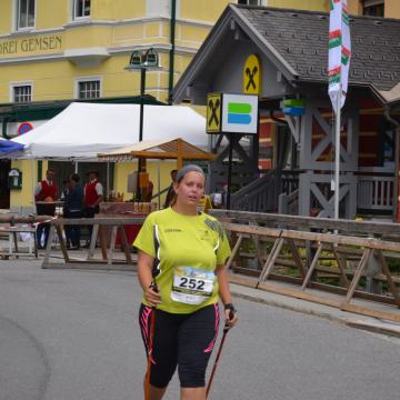 4. Edelweiss Trophy 2014 – Foto 151