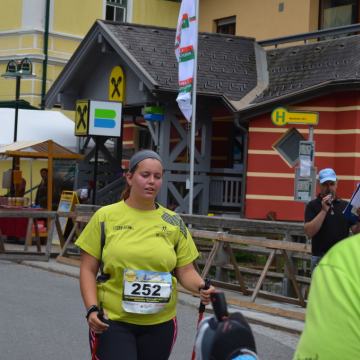 4. Edelweiss Trophy 2014 – Foto 152