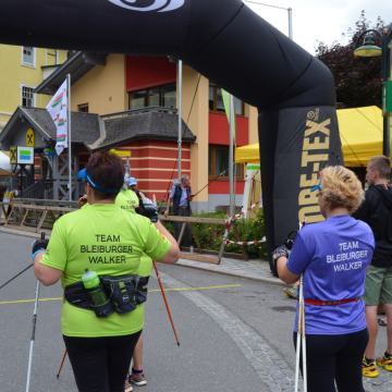 4. Edelweiss Trophy 2014 – Foto 153