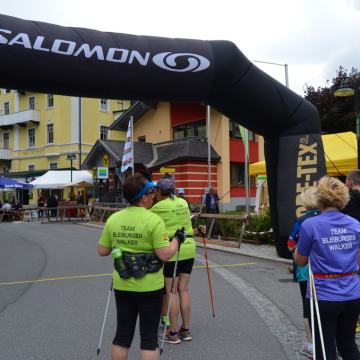 4. Edelweiss Trophy 2014 – Foto 154