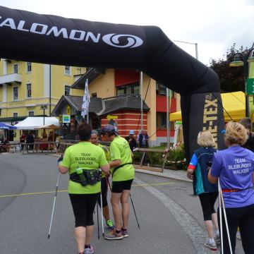 4. Edelweiss Trophy 2014 – Foto 155