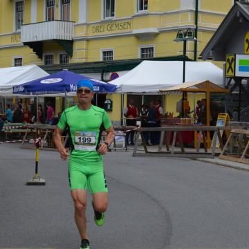 4. Edelweiss Trophy 2014 – Foto 156