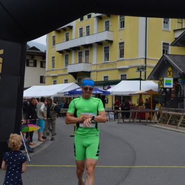 4. Edelweiss Trophy 2014 – Foto 157