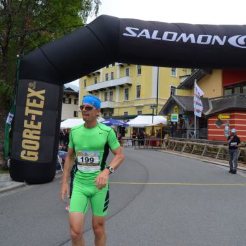 4. Edelweiss Trophy 2014 – Foto 158