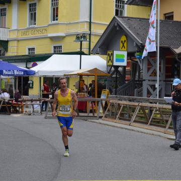 4. Edelweiss Trophy 2014 – Foto 159