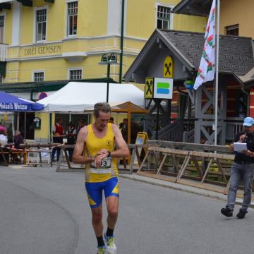 4. Edelweiss Trophy 2014 – Foto 160