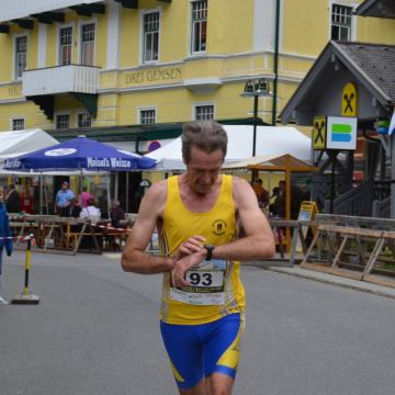 4. Edelweiss Trophy 2014 – Foto 161