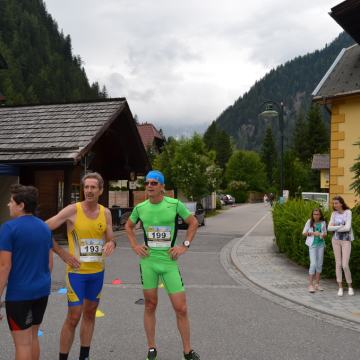 4. Edelweiss Trophy 2014 – Foto 162