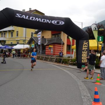 4. Edelweiss Trophy 2014 – Foto 163