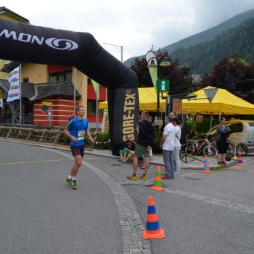 4. Edelweiss Trophy 2014 – Foto 164