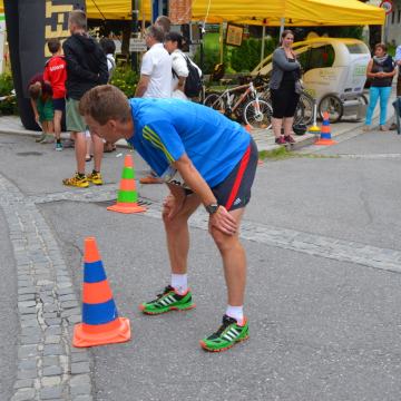 4. Edelweiss Trophy 2014 – Foto 165