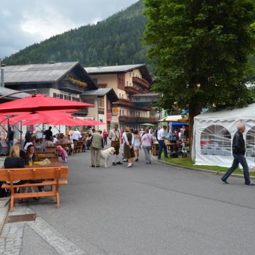 4. Edelweiss Trophy 2014 – Foto 166