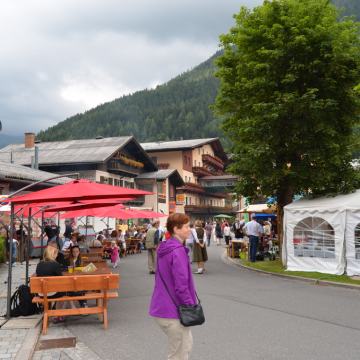 4. Edelweiss Trophy 2014 – Foto 167