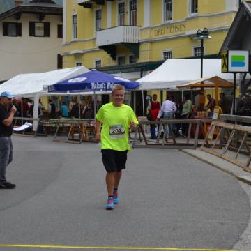 4. Edelweiss Trophy 2014 – Foto 168