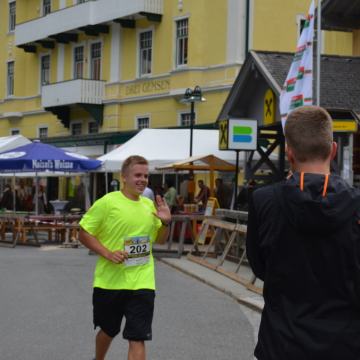 4. Edelweiss Trophy 2014 – Foto 169