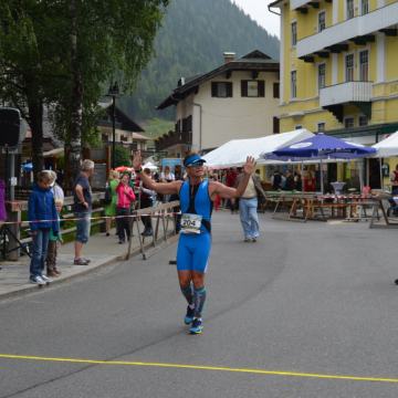 4. Edelweiss Trophy 2014 – Foto 170