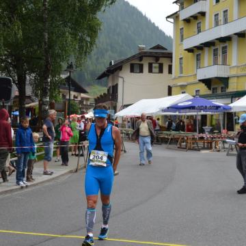 4. Edelweiss Trophy 2014 – Foto 171
