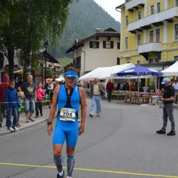 4. Edelweiss Trophy 2014 – Foto 172