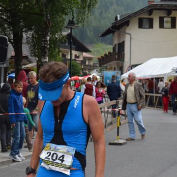 4. Edelweiss Trophy 2014 – Foto 173
