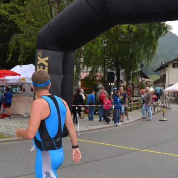 4. Edelweiss Trophy 2014 – Foto 174