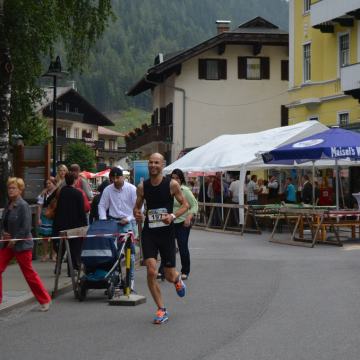 4. Edelweiss Trophy 2014 – Foto 175