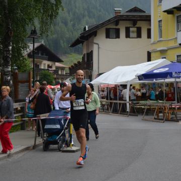 4. Edelweiss Trophy 2014 – Foto 176