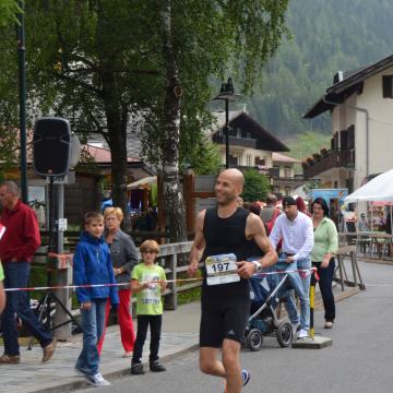 4. Edelweiss Trophy 2014 – Foto 177