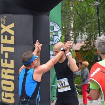 4. Edelweiss Trophy 2014 – Foto 178