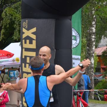 4. Edelweiss Trophy 2014 – Foto 179