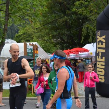 4. Edelweiss Trophy 2014 – Foto 180