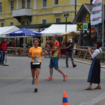 4. Edelweiss Trophy 2014 – Foto 181