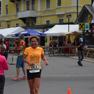 4. Edelweiss Trophy 2014 – Foto 182