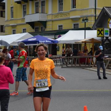 4. Edelweiss Trophy 2014 – Foto 183