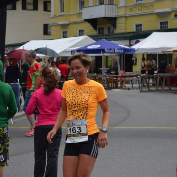 4. Edelweiss Trophy 2014 – Foto 184