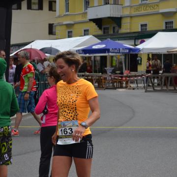4. Edelweiss Trophy 2014 – Foto 185